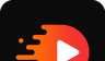 影音猎手logo图