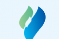 爱淮阴logo图