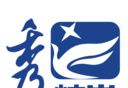 秀岫岩logo图