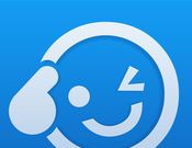 智慧青岛logo图