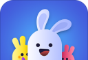 小白语音logo图