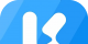 badamlogo图