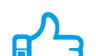 HeroBandlogo图