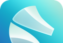海马玩logo图