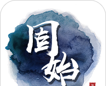 云上固始logo图