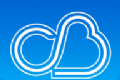 东明云logo图