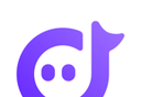 66铃声logo图