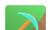 我的世界工具箱logo图
