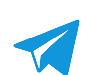 网梭浏览器logo图