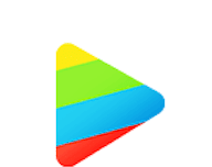 锤子bt影音logo图