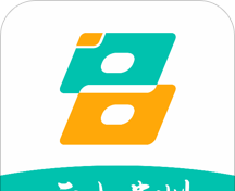 云上贵州多彩宝logo图