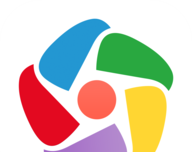 风向圈logo图
