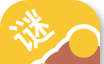 谜妹logo图