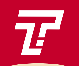钛媒体logo图
