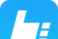 艺术升logo图