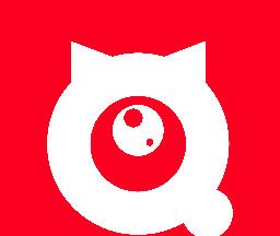 全民严选logo图