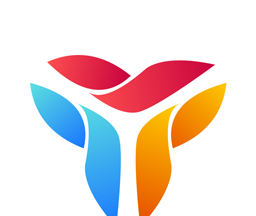 掌沃依安logo图