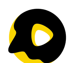 snackvideologo图
