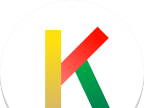 KUTO浏览器logo图