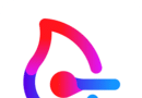 火柴俱乐部logo图
