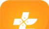 七风游戏logo图