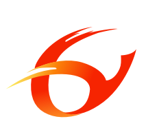 爱宜川logo图