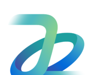 云上胶州logo图