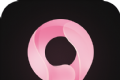 九号公园logo图