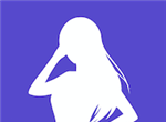自由岛logo图