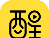 醒目视频logo图