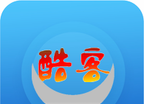 酷客影院logo图