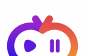 看了么logo图