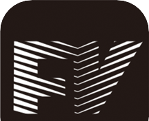 小凡寻影logo图