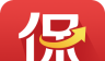 E动生命logo图