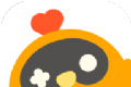 ++-+-++------++-+logo图