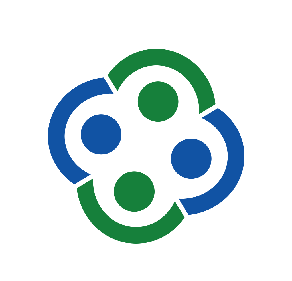 民生学吧logo图