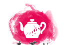 春茶社logo图