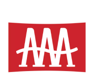 掌上爱众logo图