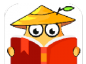 土豆看书logo图