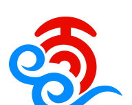 海南工会云logo图