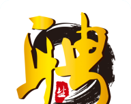 盐城招聘网logo图
