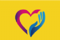 kizziklogo图