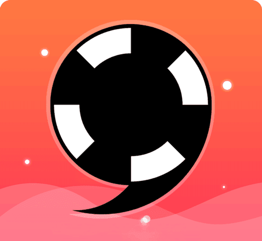 玖逗集市logo图