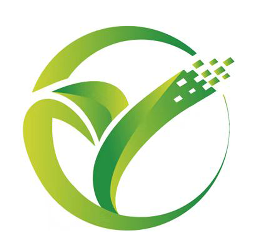 林都伊春logo图