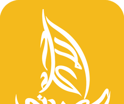 迪中传媒logo图