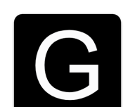 XGI谷歌安装器logo图