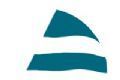 深溪学堂logo图