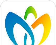 我的连云港logo图