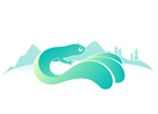 温泉好地方logo图