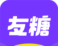 友糖logo图